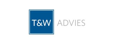 T&W Advies